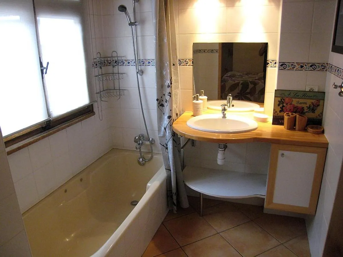 Appartement 3 Pieces Avec Balcon Et Wifi Au Centre De La Clusaz - Fr-1-459-20 France